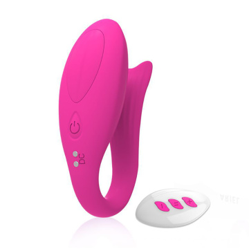 Stimulateur de clitoris ventouse de clitoris Rechargeable G Spot vibrateur électrique gode vibrant vibrateurs jouets sexuels pour adultes pour Couples femmes